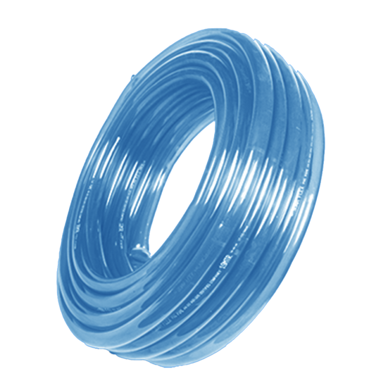 Level Pipe – hrtpipes.com