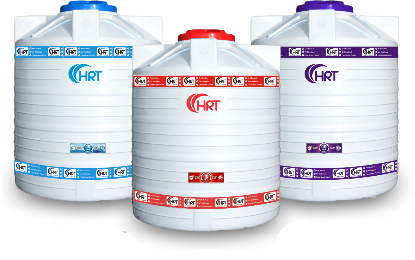 Water Tanks – hrtpipes.com